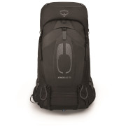 Zaino da trekking Osprey Atmos Ag 50 nero black