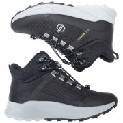 Scarpe da donna Dare 2b Womens Torrek Waterproof Trail Mid