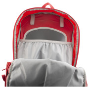 Zaino Pinguin Air 33