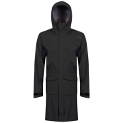 Cappotto da uomo High Point Rivera Coat