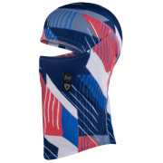 Cappuccio per bambini Buff ThermoNet Balaclava blu Blue