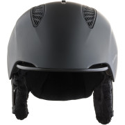 Casco da sci Alpina Grand