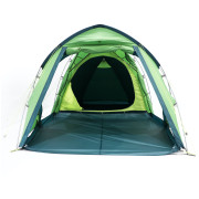 Tenda da trekking Vango Cosmos 300