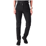 Pantaloni da donna Northfinder Raimunda