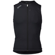 Protezione della spina dorsale POC Oseus VPD Vest nero black