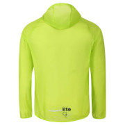 Giacca a vento da uomo Progress Aero Lite