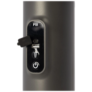 Pompa elettrica Vango Airbeam Tempest Pump