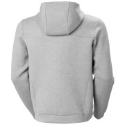 Giacca da uomo Helly Hansen Hp Ocean Fz Jacket 2.0