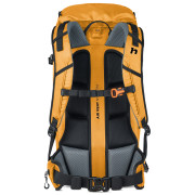 Zaino da trekking Hannah Arrow 40