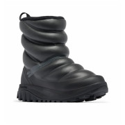 Scarpe da donna Columbia Snowtrot Peak™ Odx nero Black, Black
