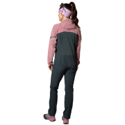 Giacca da donna Dynafit Transalper Dst Jkt W