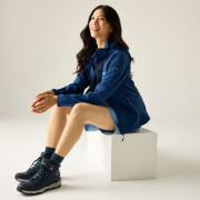 Giacca da donna Regatta Bourda