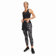 Leggings da donna Under Armour Motion Ankle Leg Print