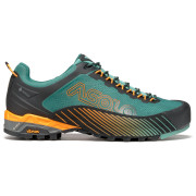 Scarpe da trekking da donna Asolo Eldo EVO GV