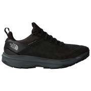 Scarpe da trekking da uomo The North Face Vectiv Exploris 2 Futurelight Lthr nero TNF BLACK/VANADIS GREY