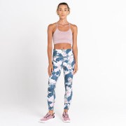 Leggings da donna Dare 2b Influential Leging