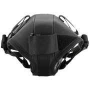 Supporto Fjällräven Hoja Seatbag Harness