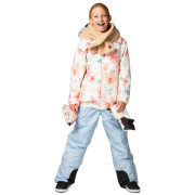 Giacca da bambino DucKsday Winter Jacket Bliss