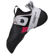 Scarpe da arrampicata Evolv Shaman Trance LV