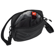 Borsa a spalla Vaude CityBen