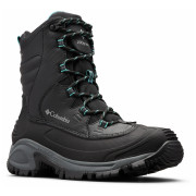 Stivali invernali da donna Columbia Bugaboot™ III nero Black, Pacific Rim