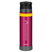 Thermos Thermos Mountain FFX 0,9l rosa Pink