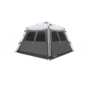 Tenda Outwell Fastlane 300 Shelter grigio Grey