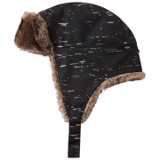 Cappello per bambini Reima Ilves Black