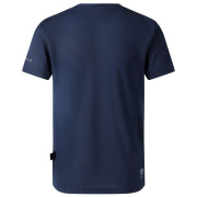 Maglietta da bambino Dare 2b Amusing Tee Navy