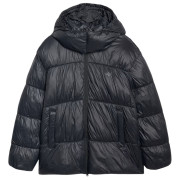 Giacca da donna 4F Down Jacket F585