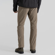 Pantaloni da uomo Craghoppers NosiLife Pro Trouser III