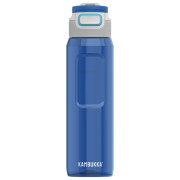 Borraccia Kambukka Elton 1000 ml blu DeepBlue
