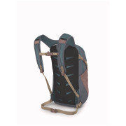 Zaino Osprey Daylite