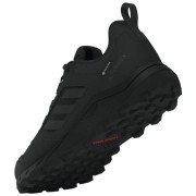 Scarpe da corsa da uomo Adidas Terrex Tracerocker 2 Gtx