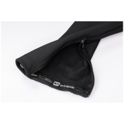 Pantaloni da ciclismo da uomo Etape Sprinter Lacl 2.0 VL