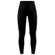 Mutande sportive da donna Craft PRO Wool Extreme X nero Black