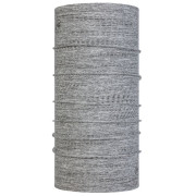 Foulard multifunzionale Buff Dryflx grigio R-LIGHT GREY