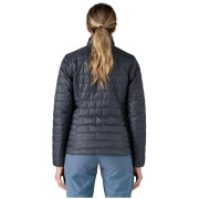 Giacca da donna Patagonia W's Nano Puff Jacket