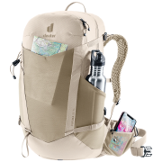 Zaino da donna Deuter Futura 25 SL