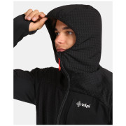 Pantaloni da uomo Kilpi Freni-M