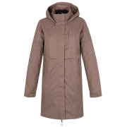 Cappotto da donna Husky Nestia L