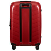 Valigia con ruote Samsonite Attrix 69