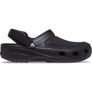Pantofole da uomo Crocs Yukon Vista II LR Clog M