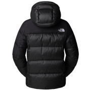 Piumino da donna The North Face W Diablo Down 2.0 Hooded Jacket