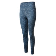 Leggings da donna Dare 2b Influential Tight