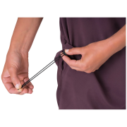 Vestito da donna Hannah Camila