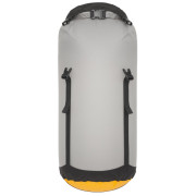 Borsa impermeabile Sea to Summit Evac Ultralight Compression Dry Bag 20L grigio/nero High Rise