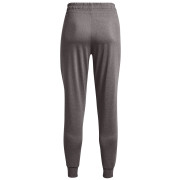 Pantaloni da tuta da donna Under Armour NEW FABRIC HG Armour Pant