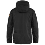 Giacca da uomo Fjällräven Kaipak Jacket M