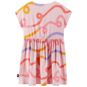 Vestiti per bambini Reima Virein